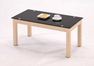 Anthena Coffee Table